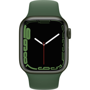 Apple Watch Series 7 41mm